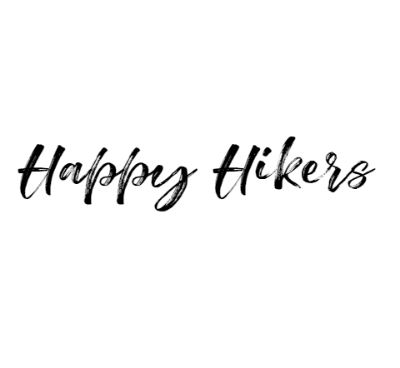 Happy Hikers 〜Input Output〜