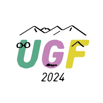 ウルトラガツルフェス実行委員会