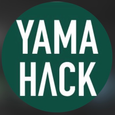 YAMA HACK