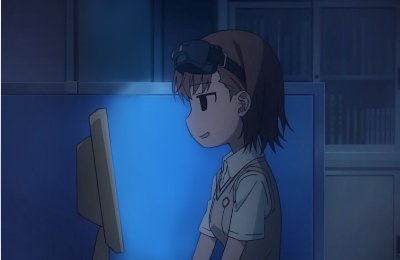 ixtl lit.link(リットリンク)