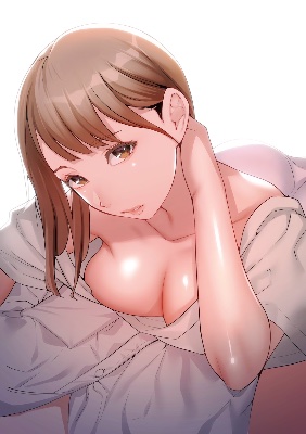 プレイについて♡♡