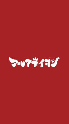 profile icon