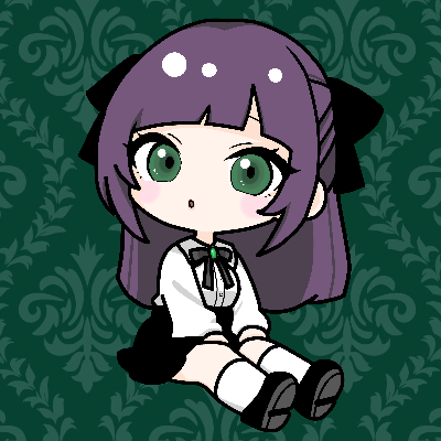 profile icon