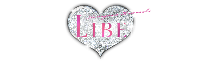LIBE川崎 個人ページ