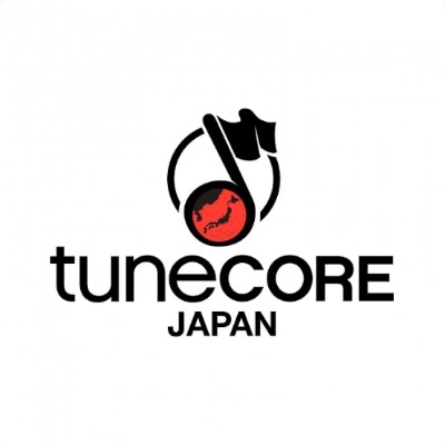 オリジナル楽曲配信一覧