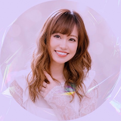 profile icon