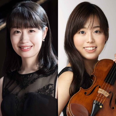 藝大同期からザルツブルクでの再会、ベートーヴェンとシューベルト全曲への挑戦