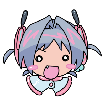 profile icon