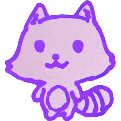 profile icon