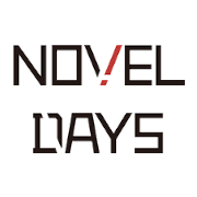 NOVEL DAYS