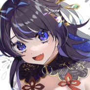 profile icon
