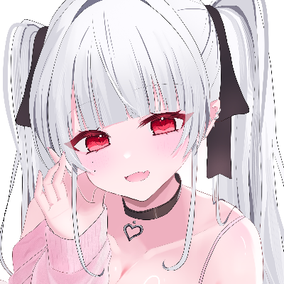 profile icon