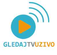 Online TV Uživo