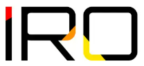 イロミライ