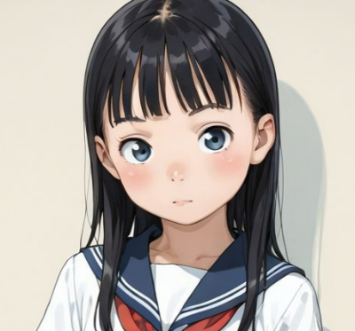 profile icon