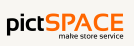 pictspace