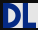 DLSite