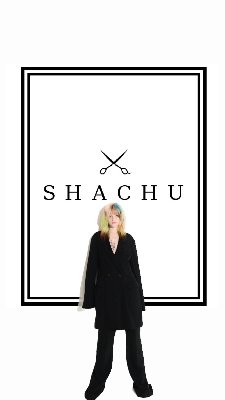SHACHU lit.link(リットリンク)
