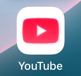 コムギ畑公式YouTube