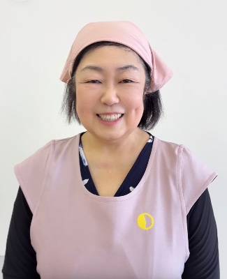 あらいなおこInstagram