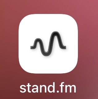 コムギ畑公式standFM