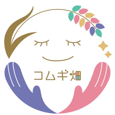 子育て支援サークル「コムギ畑」