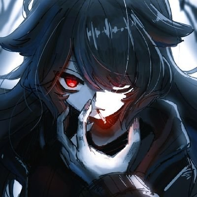 VRChatグループ｜百舌鳥mozuさんファングループ