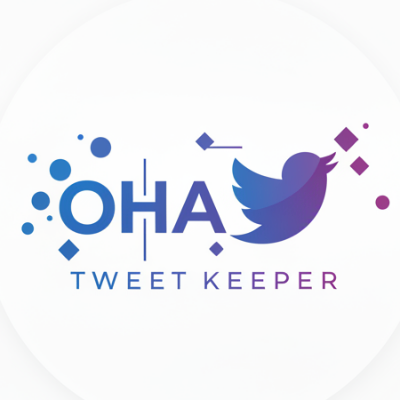 おはツイKeeper｜VRChatグループ