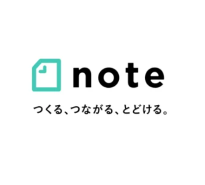note【公式】緑のふるさと協力隊 