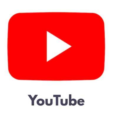 You Tube【公式】緑のふるさと協力隊