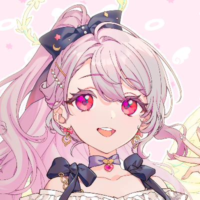 profile icon