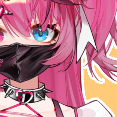 profile icon