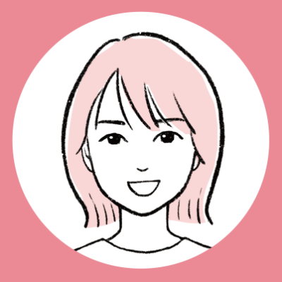 profile icon