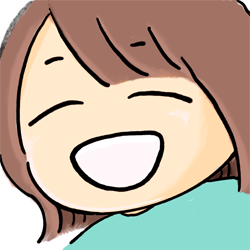 X（旧twitter）：アートラーメン仙台