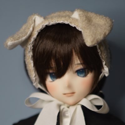 profile icon