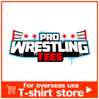 ProwrestlingTees