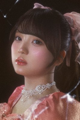 profile icon