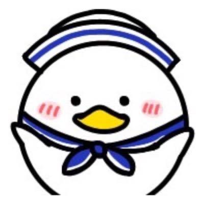 かもめ先輩のInstagram