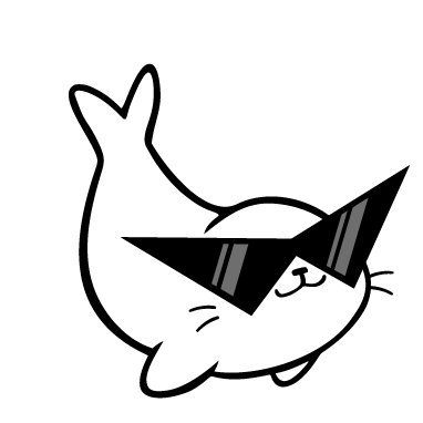 sealed