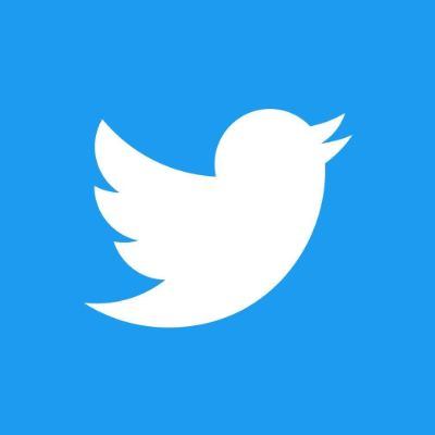 Twitter(現𝕏)