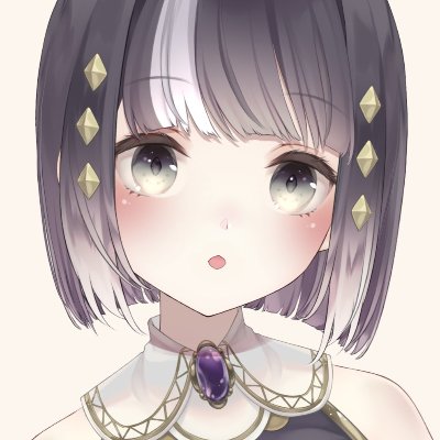 profile icon