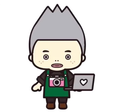 profile icon
