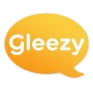 Gleezy