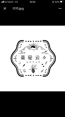 profile icon