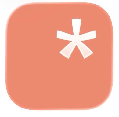 Giftee(ほしいものリスト)