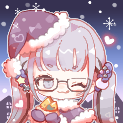 profile icon