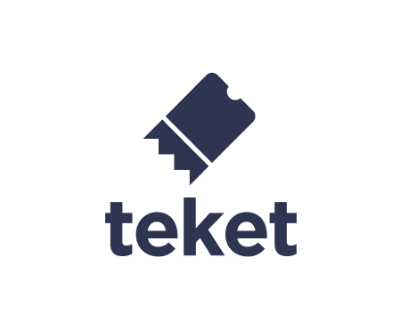 teket