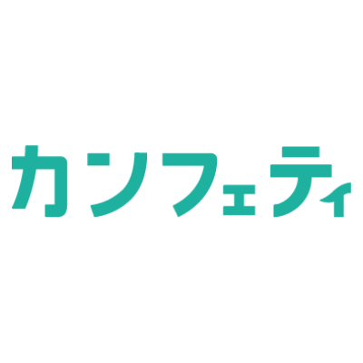 第②公演| 14:30開演 