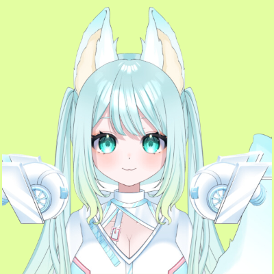 profile icon
