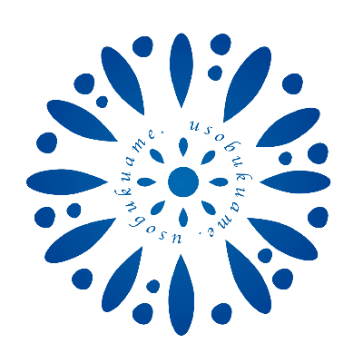 Official Website